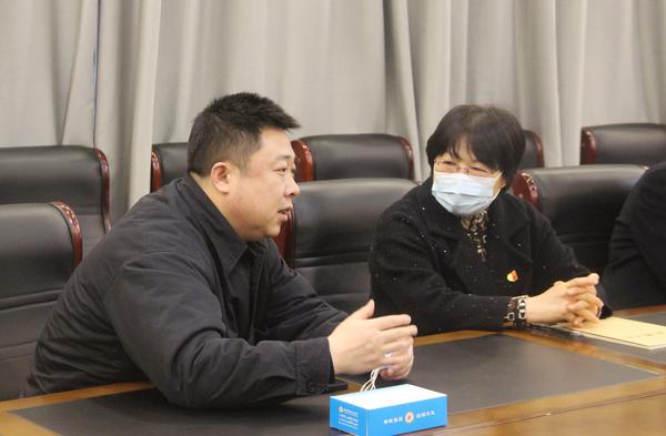 教研 (5) 教研 (5)